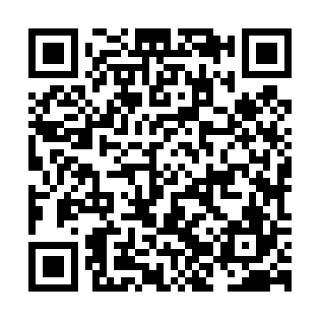 QR code for NJZ426
