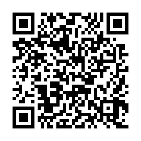 QR code for NJZ748