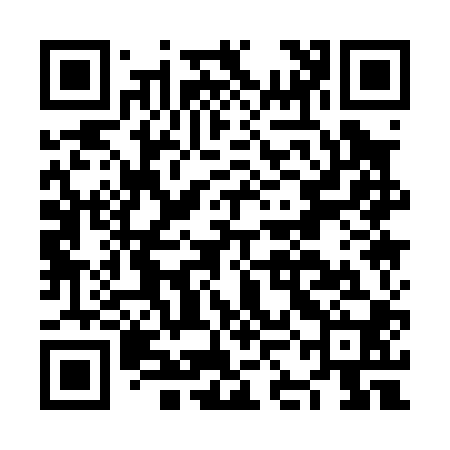 QR code for NKA000