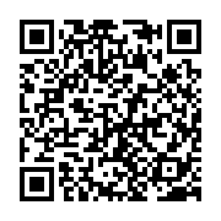 QR code for NKA338