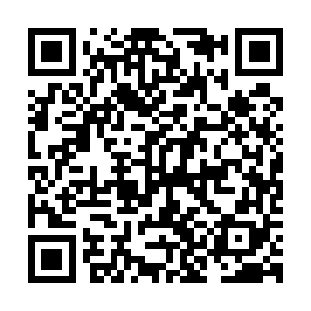 QR code for NKA568