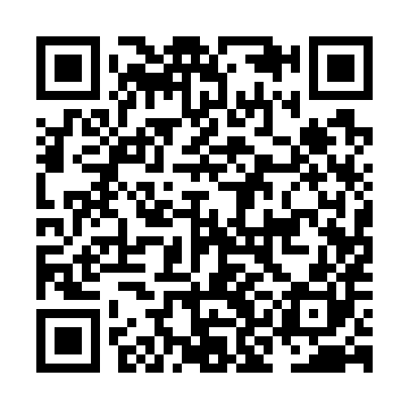 QR code for NKA780