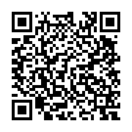 QR code for NKB461