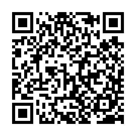 QR code for NKB645