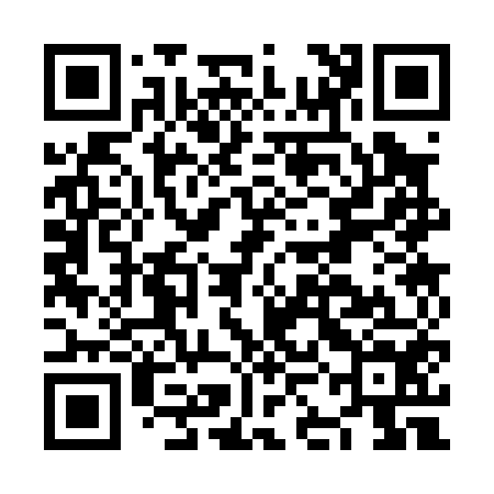 QR code for NKC054