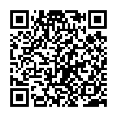 QR code for NKC620