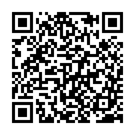 QR code for NKC843