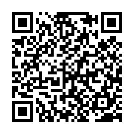 QR code for NKD474