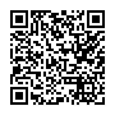 QR code for NKD807