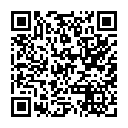 QR code for NKE087