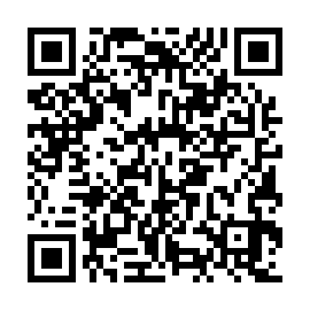 QR code for NKE133