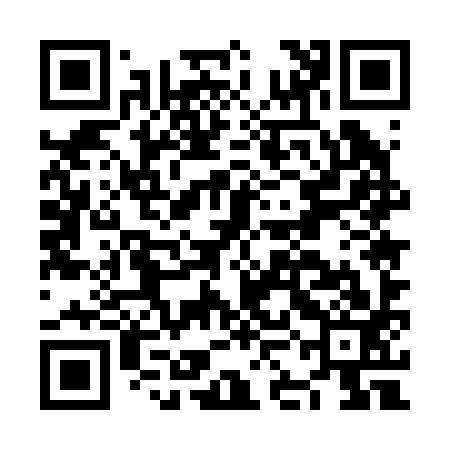 QR code for NKE293