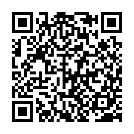 QR code for NKE340