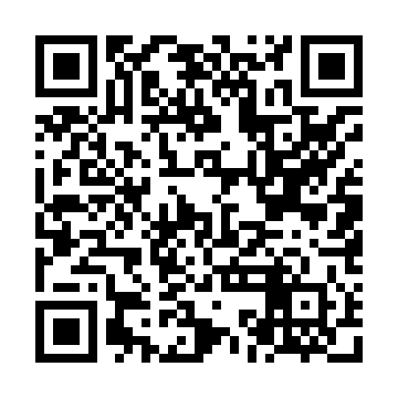 QR code for NKE840