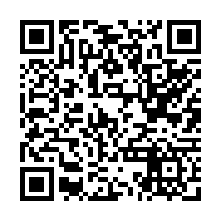 QR code for NKF267