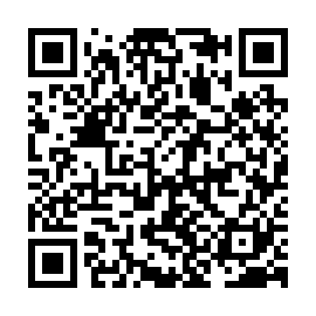 QR code for NKG221