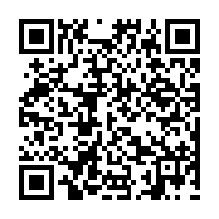 QR code for NKG292