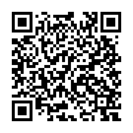 QR code for NKG703
