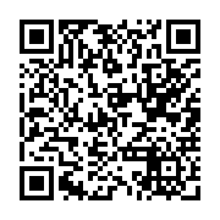 QR code for NKG926