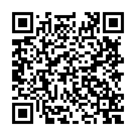 QR code for NKI825