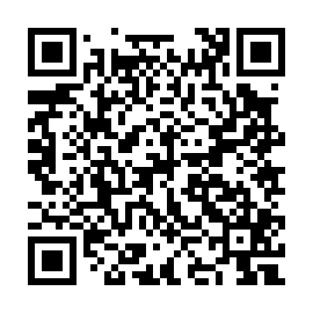 QR code for NKJ005