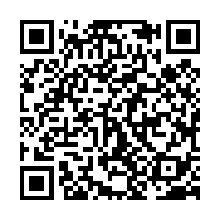 QR code for NKJ439