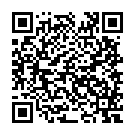 QR code for NKJ585