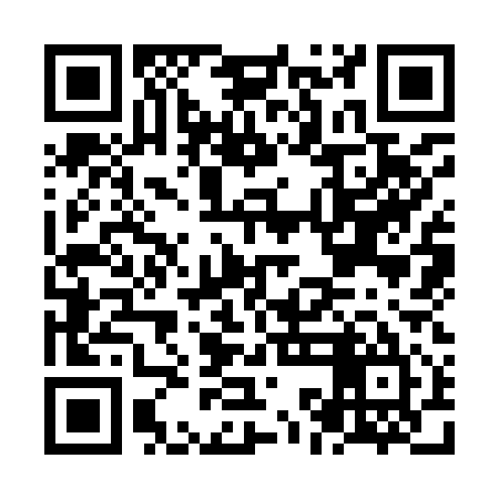QR code for NKK915