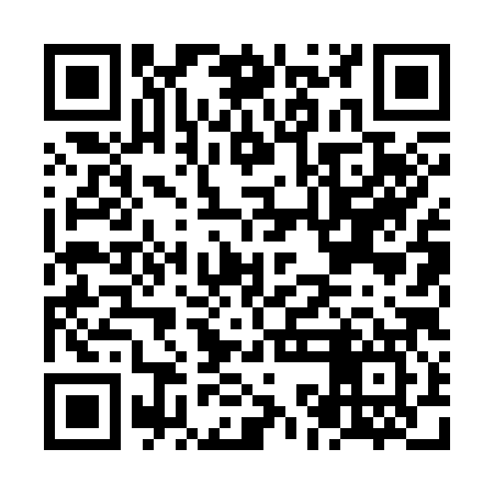 QR code for NKL387