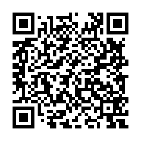 QR code for NKL859