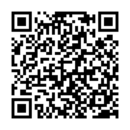 QR code for NKM565