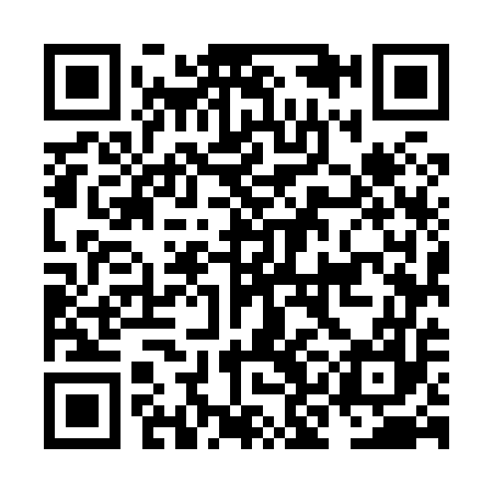 QR code for NKM857