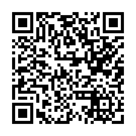 QR code for NKM946