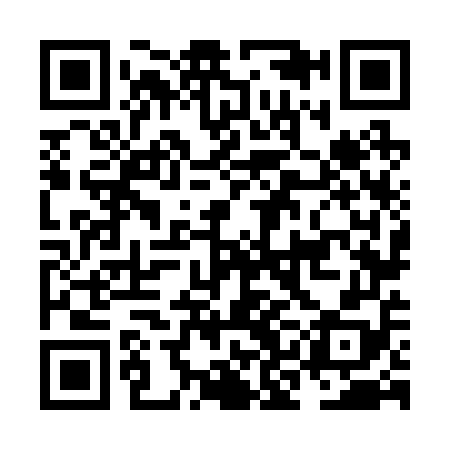 QR code for NKN258
