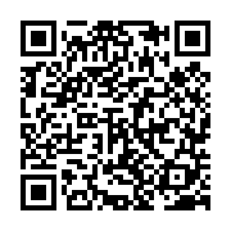 QR code for NKN449