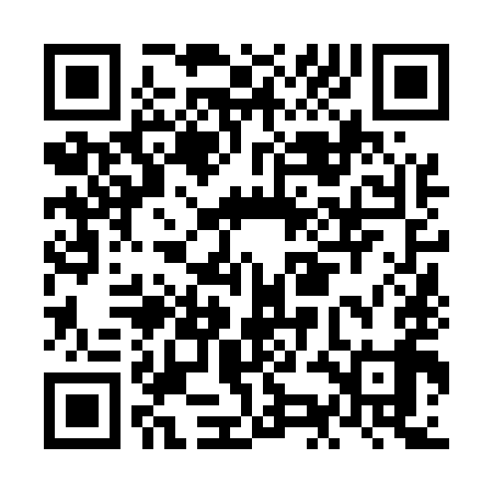 QR code for NKN599