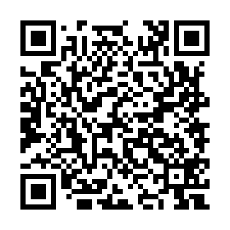 QR code for NKN919