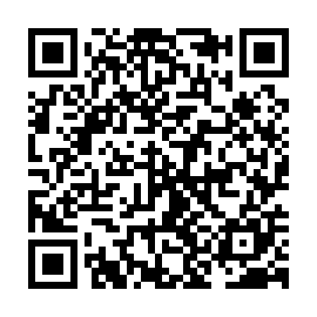 QR code for NKO105