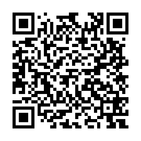 QR code for NKO568
