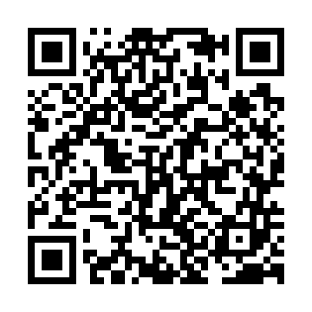QR code for NKO743