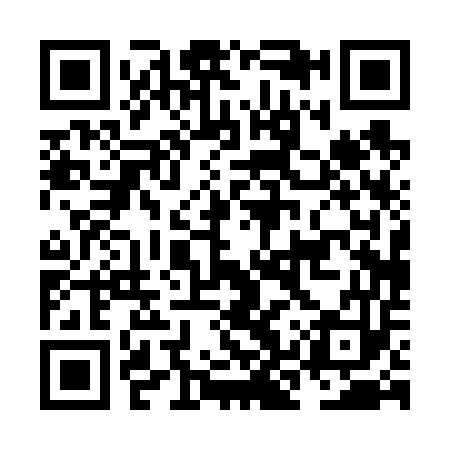 QR code for NKP653
