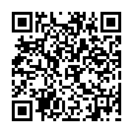 QR code for NKP775