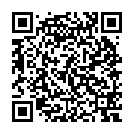 QR code for NKQ298
