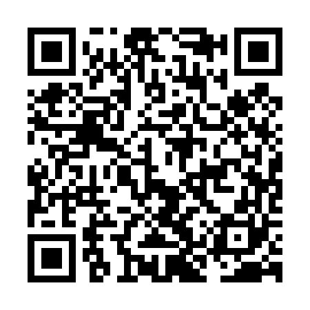 QR code for NKQ460