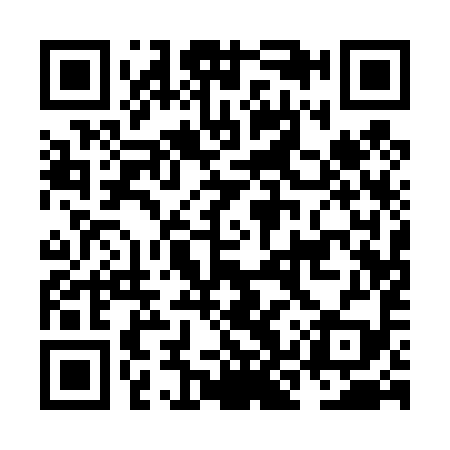 QR code for NKQ499