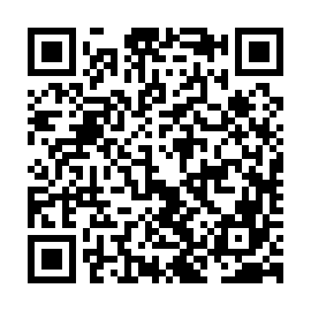 QR code for NKR166