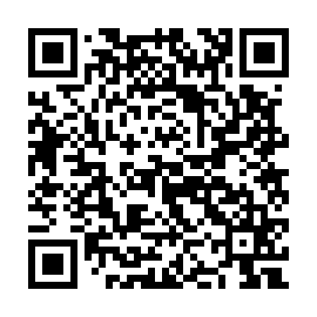 QR code for NKR565