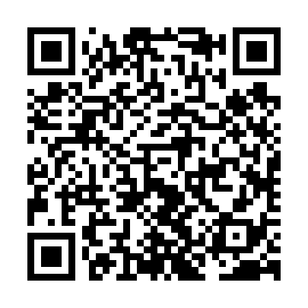 QR code for NKR638