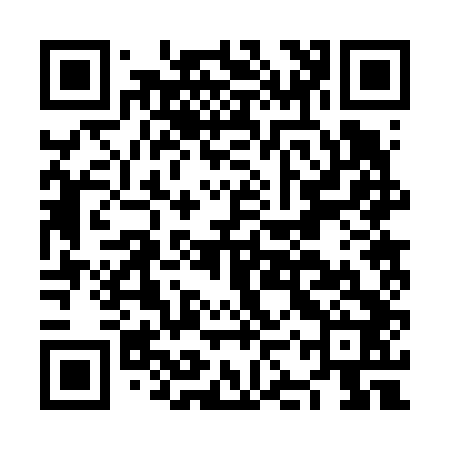 QR code for NKR642