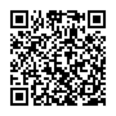 QR code for NKR823